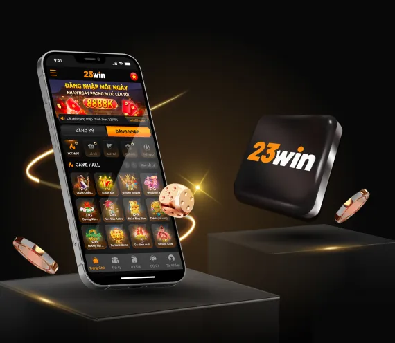 Biểu tượng các trò chơi đa dạng trên 789win7 win như thể thao, casino, nổ hũ
