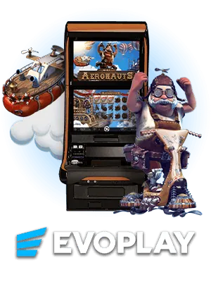 Giao diện 789win7 win thân thiện, dễ sử dụng