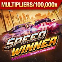 Thưởng nạp tiền 789win7 Win