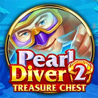 Hỗ trợ khách hàng của 789win7 win