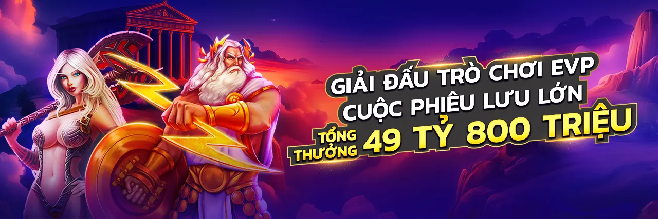 Hình ảnh trung tâm hỗ trợ khách hàng của 789win7 win