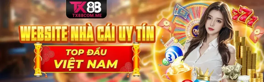 Sự Kiện Casino Trực Tuyến