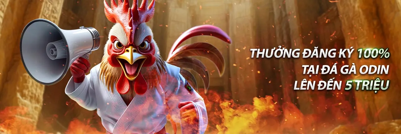 Giao diện ứng dụng 789win7 win trên điện thoại, hiển thị các trò chơi cá cược trực tuyến