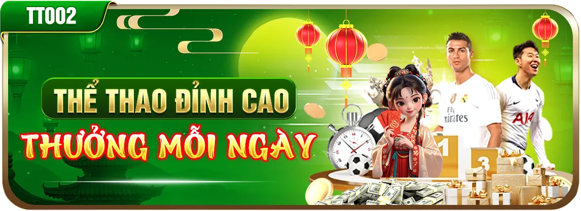 Game Nổ Hũ 789win7 Win với Jackpot Khủng