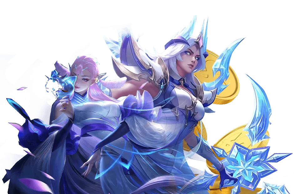 Hệ thống bảo mật của 789win7 win