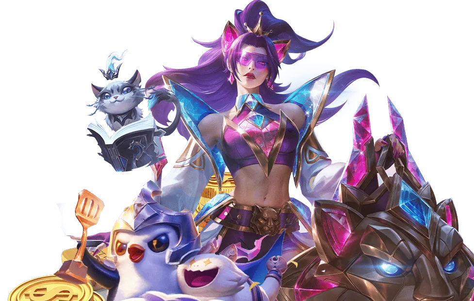 Biểu tượng giải thích GDPR và tầm quan trọng của nó