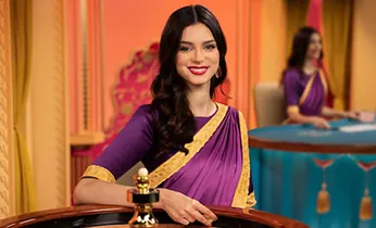 Ưu đãi nạp tiền hàng ngày